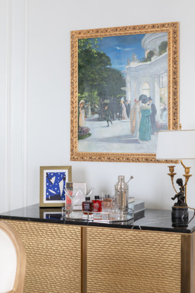 Durst Art Consultancy