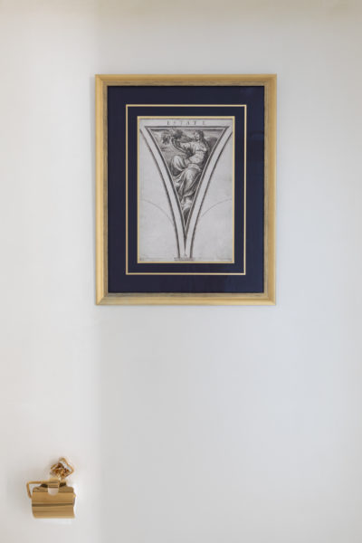 Durst Art Consultancy