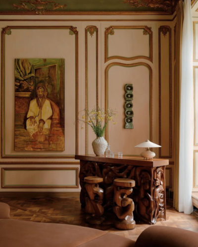 Durst Art Consultancy