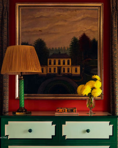 Durst Art Consultancy