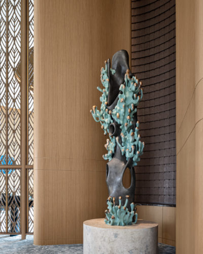 Durst Art Consultancy