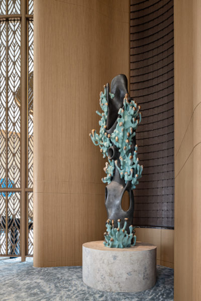 Durst Art Consultancy