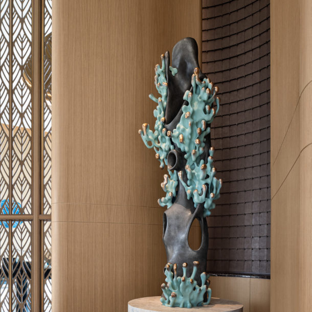 Durst Art Consultancy