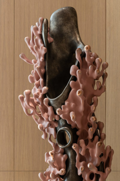 Durst Art Consultancy