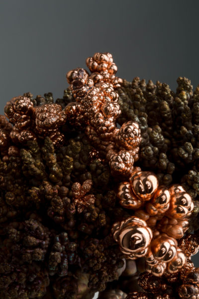 Durst Art Consultancy