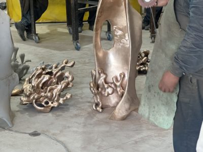 Durst Art Consultancy