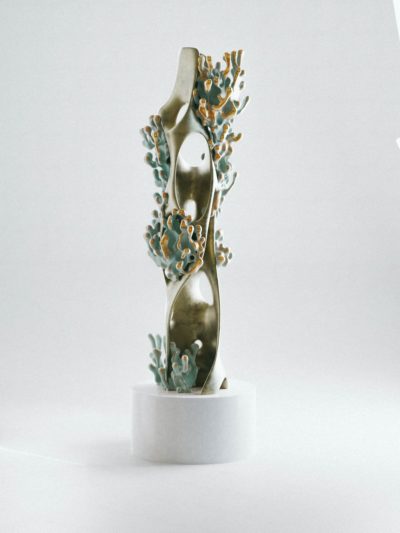 Durst Art Consultancy