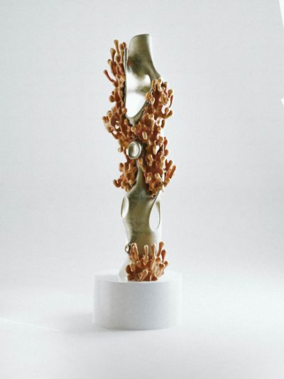 Durst Art Consultancy