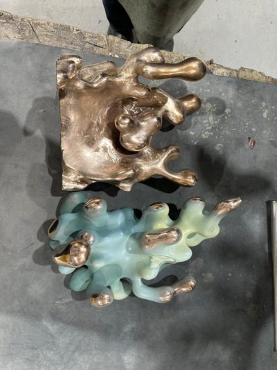 Durst Art Consultancy