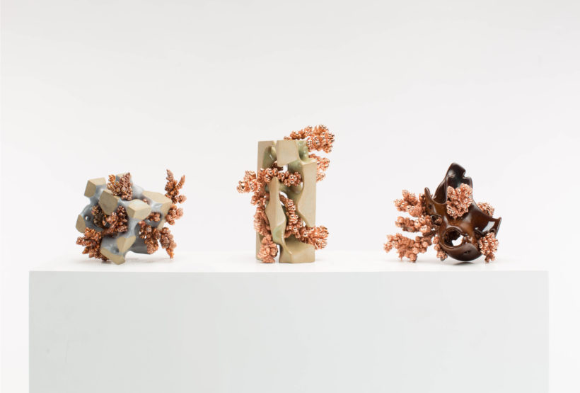 Durst Art Consultancy