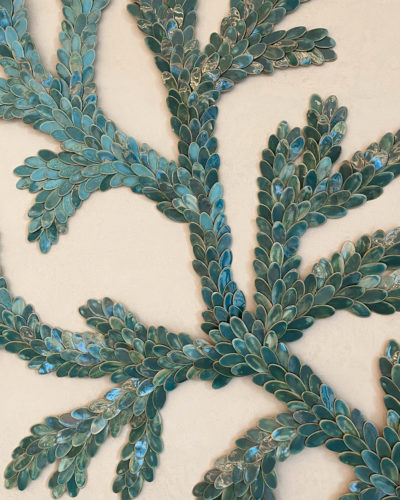 Durst Art Consultancy