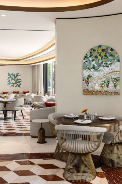 Durst Art Consultancy