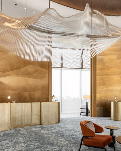 Durst Art Consultancy