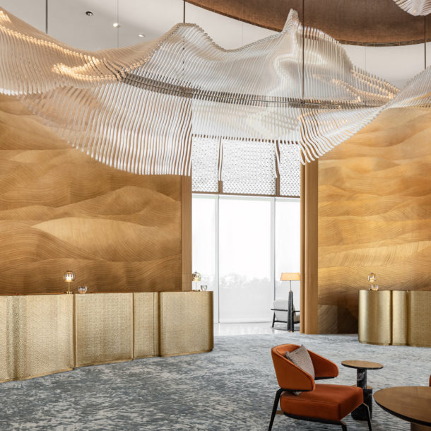 Durst Art Consultancy