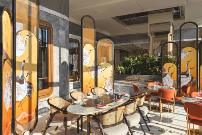 Durst Art Consultancy