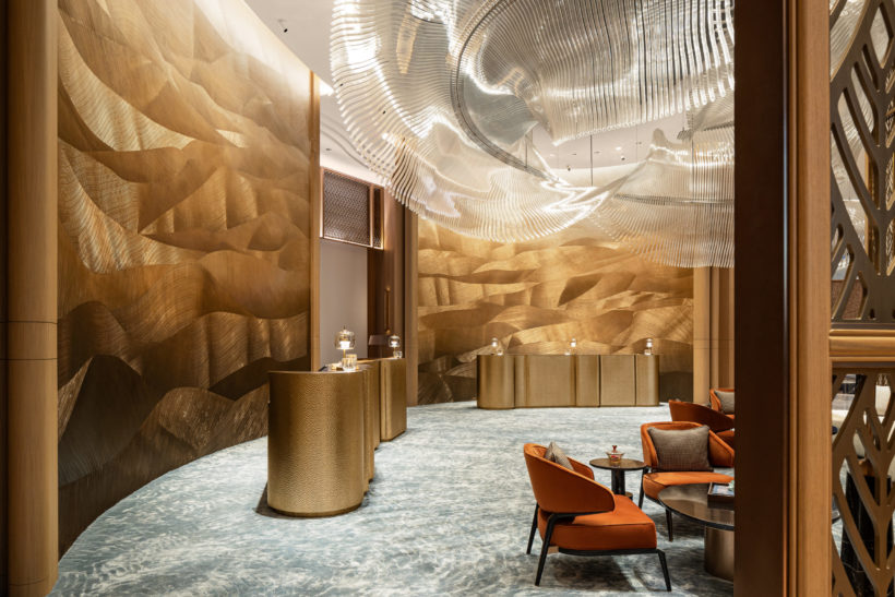 Durst Art Consultancy