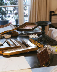 Durst Art Consultancy