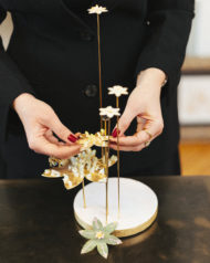 Durst Art Consultancy