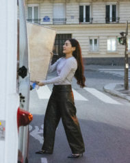 Durst Art Consultancy