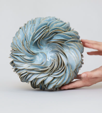 What is the place of ceramics on the contemporary scene? - Durst Art Consultancy