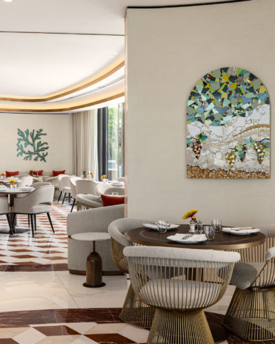 What is the place of ceramics on the contemporary scene? - Durst Art Consultancy