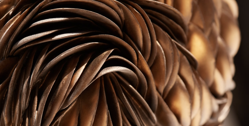 What is the place of ceramics on the contemporary scene? - Durst Art Consultancy