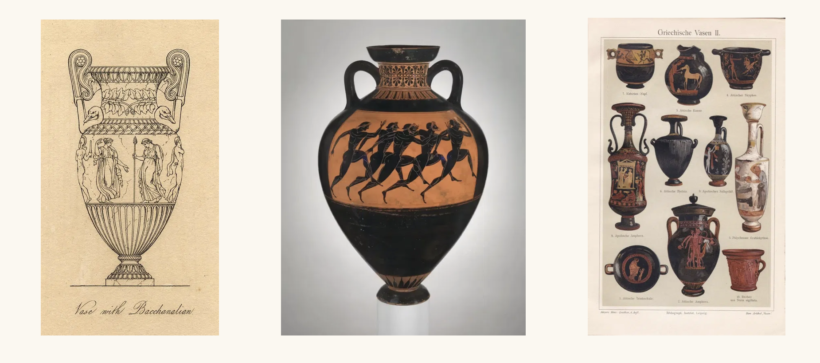 What is the place of ceramics on the contemporary scene? - Durst Art Consultancy