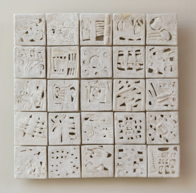 What is the place of ceramics on the contemporary scene? - Durst Art Consultancy