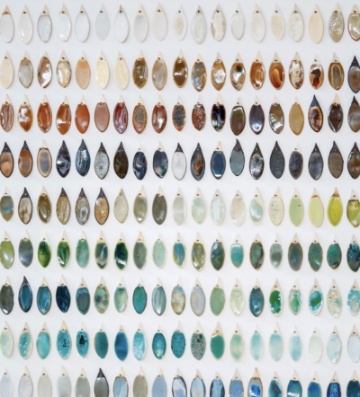 What is the place of ceramics on the contemporary scene? - Durst Art Consultancy